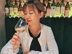 -Osteria Garden 生蚝花园餐厅(原进贤路店)