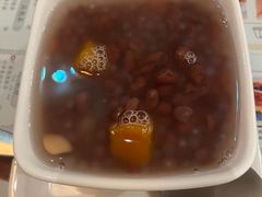 -益汁湘(三坊七巷店)