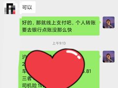 -华胜奔驰宝马奥迪专修连锁(虹梅南路店)