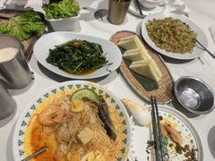 -仲盛世界商城
