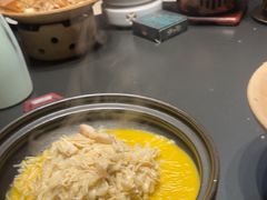 -沅江水·湖南家宴(南村万博长隆商圈店)