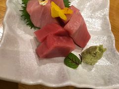 -渔藤(万柳东路店)