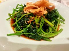 -博多新记·粤菜(复兴店)