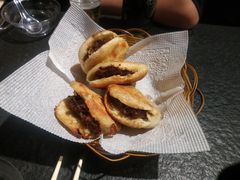 -买又大餐厅(福林里店)