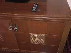 -曼谷王子宫殿酒店