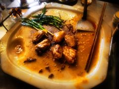 -老渔家白族石板烧旗舰店