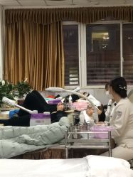 点击看大图 -痘博士重庆·全国连锁祛痘机构