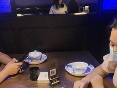 -炉鱼(天河领展店)