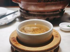 -客语客家菜(KKONE店)
