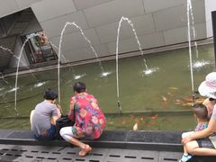 -和美电影艺术中心(万国城店)
