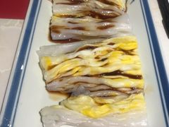 千褶鸡蛋肠-点都德·毕德寮
