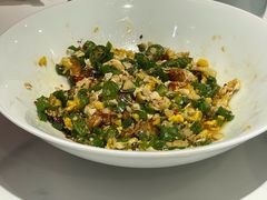 -攸州小镇家湘菜(小米科技园店)