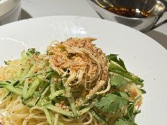 -庆江南江南菜(太仓南洋店)