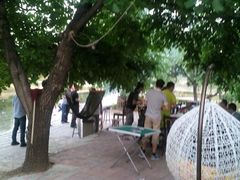 android_upload_pic-古韵山庄