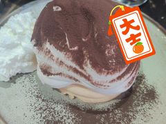 -MIKAKU(万达广场上海宝山店)
