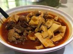 -眉州东坡(通州店)