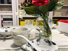 -长城汽车哈弗（重庆顺凯4S店）-地上停车场