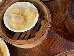 -琼海·狮椰美食楼