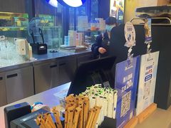 -瑞幸咖啡(德商国际店)