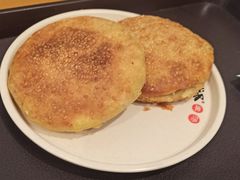 -武圣羊汤(武圣路店)