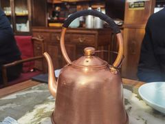 -小吊梨汤·北京菜(香山店)