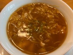 -宁波柏悦酒店·钱湖渔港