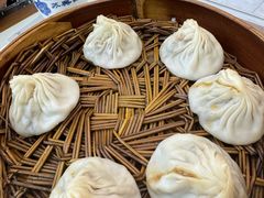 -苏兴记(建筑路店)