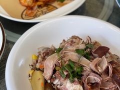 -顺德了能馆(虎门店)