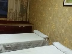 android_upload_pic-大唐盲人按摩中心(黄山路店)
