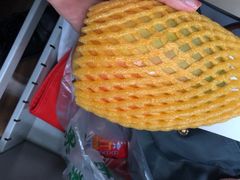 -盒马鲜生(金桥国际广场店)