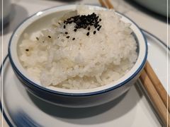-砂之船奥莱(南京江宁店)