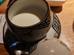 哈尔滨老酸奶-雪熊精酿·哈尔滨烧烤酒馆(非遗大串店)