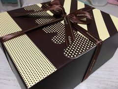 -ebeecake小蜜蜂蛋糕(酒仙桥店)