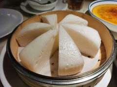 江南水米糕-佬肥猫(国华广场店)