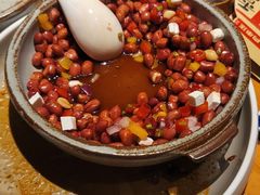 -肉串汪(月坛店)