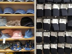 -名创优品(广西南宁江南区万达店)