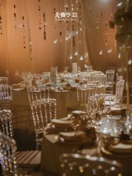 -美薇亭婚礼顾问