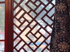 -左陕右甘(亚运村店)