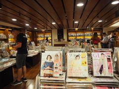 -诚品书店(敦南店)