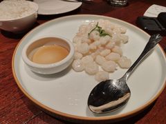 -外婆家(西溪印象城店)