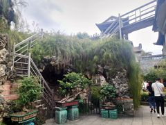 -东莞市可园博物馆