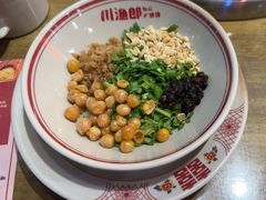 -川渔郎·鱼蛙自助火锅(文殊院店)