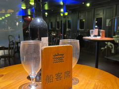 -武汉知音号