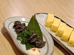 -金光华广场