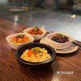 一家特色和口味兼具的日式私藏小酒馆