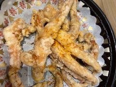 -稻香酒家(长宁KING88广场店)