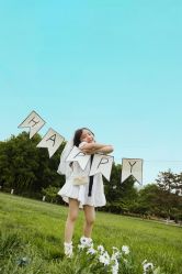 点击看大图 -57KIDS儿童摄影