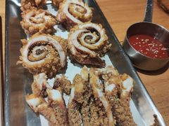 -干杯小木屋米酒店(华南店)