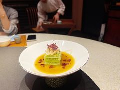 -桂语山房(满觉陇店)