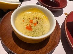 -匠和风精致料理(成都龙湖滨江天街店)
